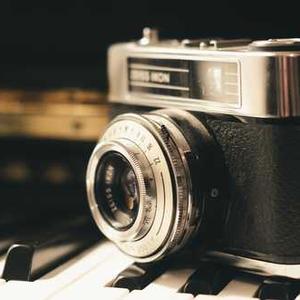 สล็อตzeed456 ทิปฟรี สมาชิกด้วยกัน
